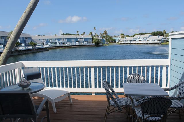 1120 Ocean Dunes Circle, Jupiter, FL 33477