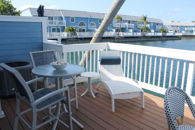 1120 Ocean Dunes Circle, Jupiter, FL 33477