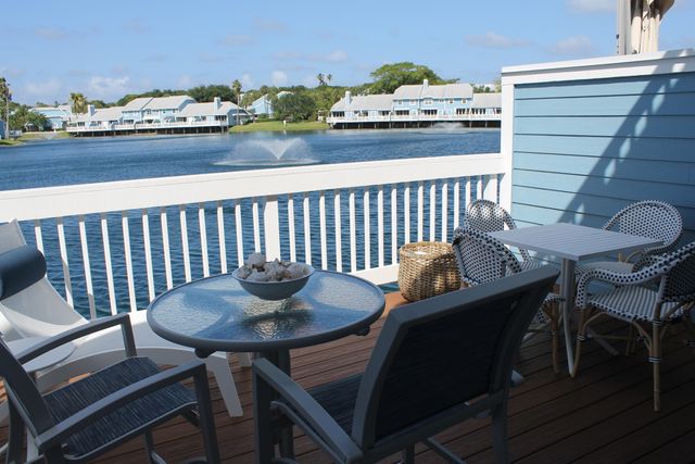 1120 Ocean Dunes Circle, Jupiter, FL 33477