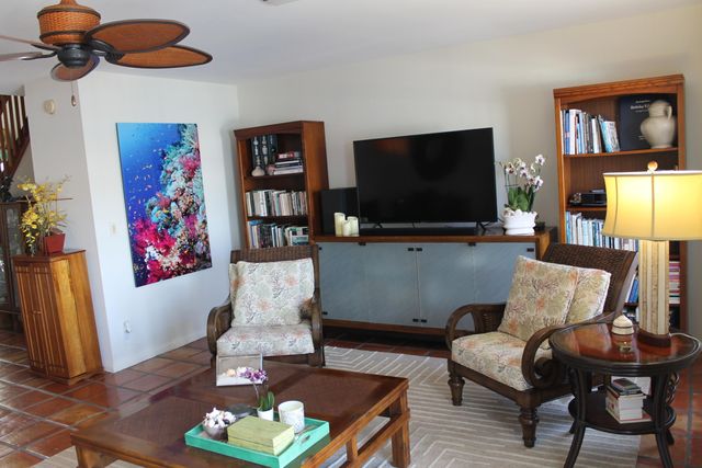 1120 Ocean Dunes Circle, Jupiter, FL 33477