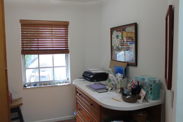 1120 Ocean Dunes Circle, Jupiter, FL 33477