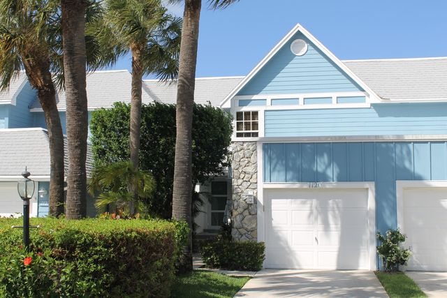 1120 Ocean Dunes Circle, Jupiter, FL 33477