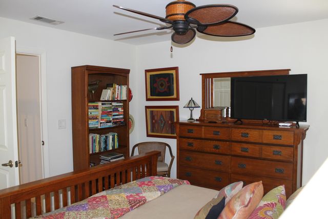 1120 Ocean Dunes Circle, Jupiter, FL 33477