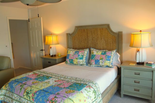 1120 Ocean Dunes Circle, Jupiter, FL 33477