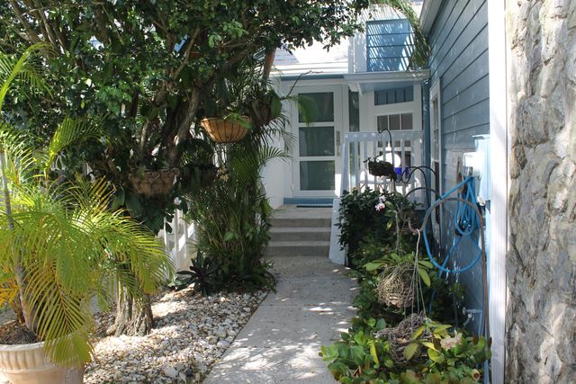 1120 Ocean Dunes Circle, Jupiter, FL 33477