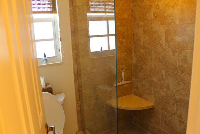 1120 Ocean Dunes Circle, Jupiter, FL 33477