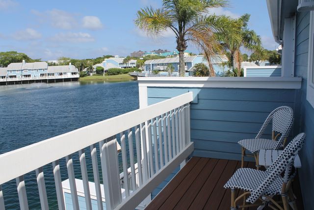 1120 Ocean Dunes Circle, Jupiter, FL 33477