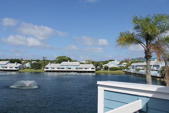 1120 Ocean Dunes Circle, Jupiter, FL 33477