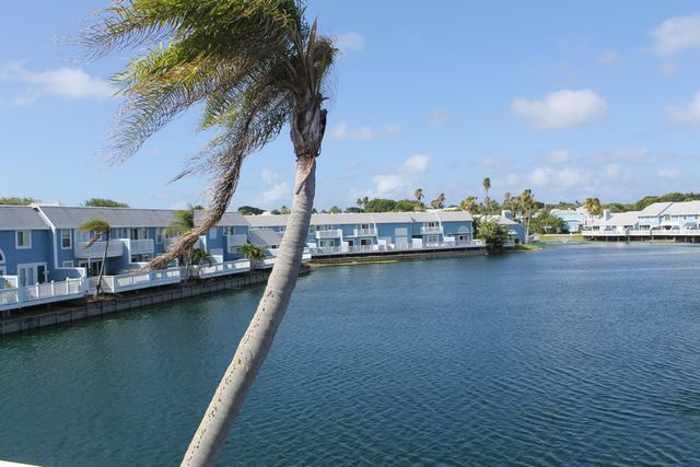 1120 Ocean Dunes Circle, Jupiter, FL 33477