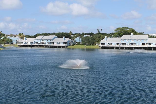1120 Ocean Dunes Circle, Jupiter, FL 33477