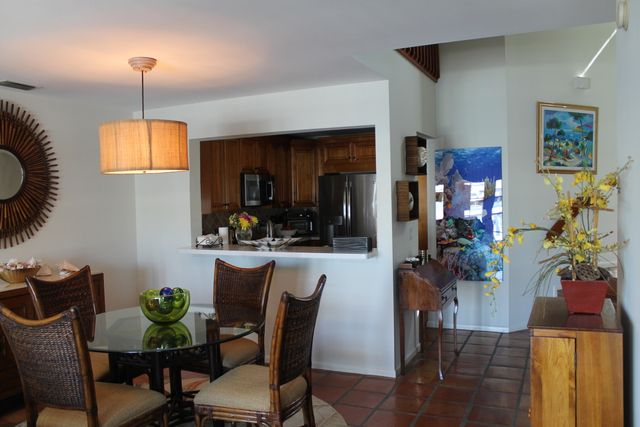 1120 Ocean Dunes Circle, Jupiter, FL 33477