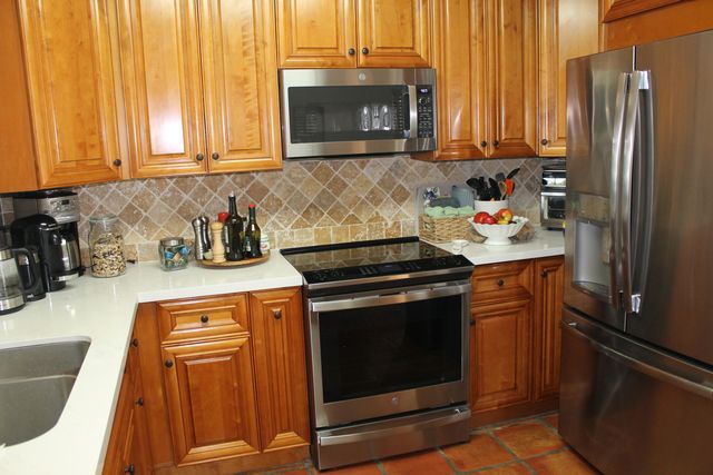 1120 Ocean Dunes Circle, Jupiter, FL 33477