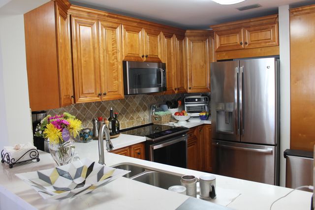 1120 Ocean Dunes Circle, Jupiter, FL 33477