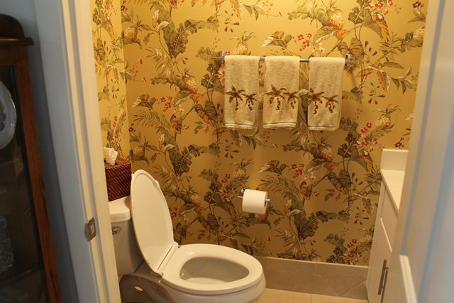 1120 Ocean Dunes Circle, Jupiter, FL 33477