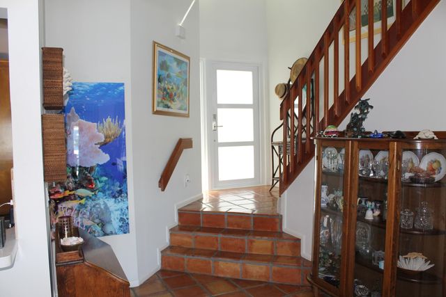 1120 Ocean Dunes Circle, Jupiter, FL 33477