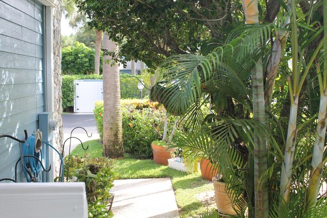 1120 Ocean Dunes Circle, Jupiter, FL 33477