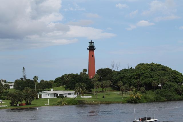 1120 Ocean Dunes Circle, Jupiter, FL 33477