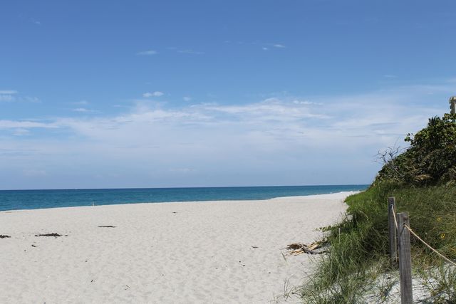 1120 Ocean Dunes Circle, Jupiter, FL 33477