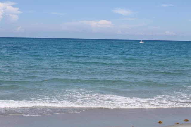 1120 Ocean Dunes Circle, Jupiter, FL 33477