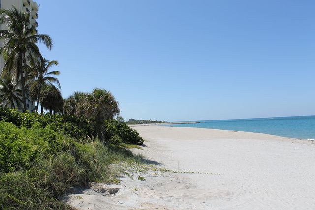 1120 Ocean Dunes Circle, Jupiter, FL 33477