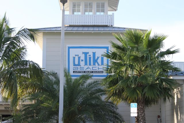 1120 Ocean Dunes Circle, Jupiter, FL 33477