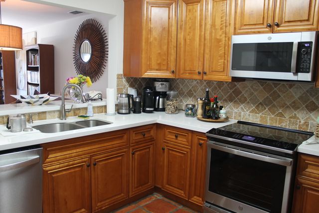 1120 Ocean Dunes Circle, Jupiter, FL 33477