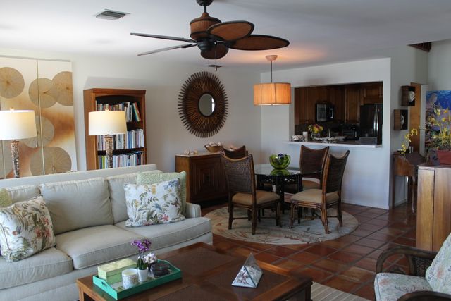 1120 Ocean Dunes Circle, Jupiter, FL 33477