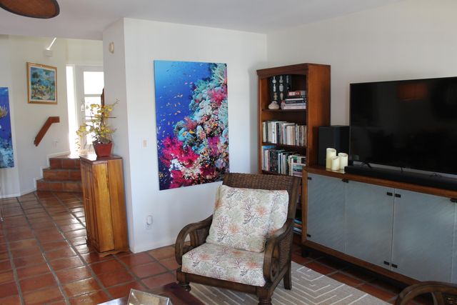 1120 Ocean Dunes Circle, Jupiter, FL 33477