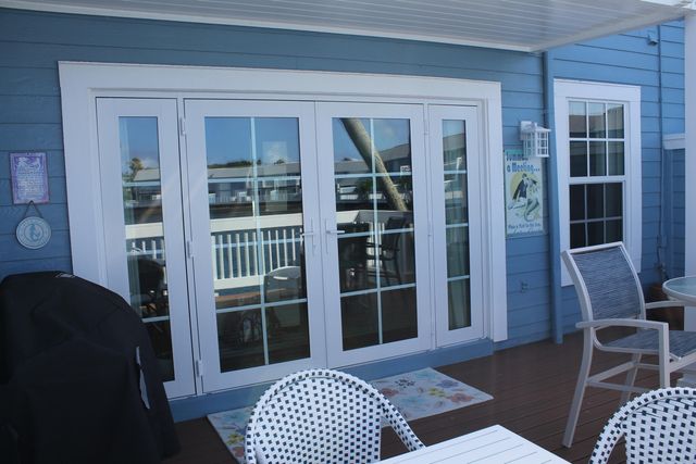 1120 Ocean Dunes Circle, Jupiter, FL 33477