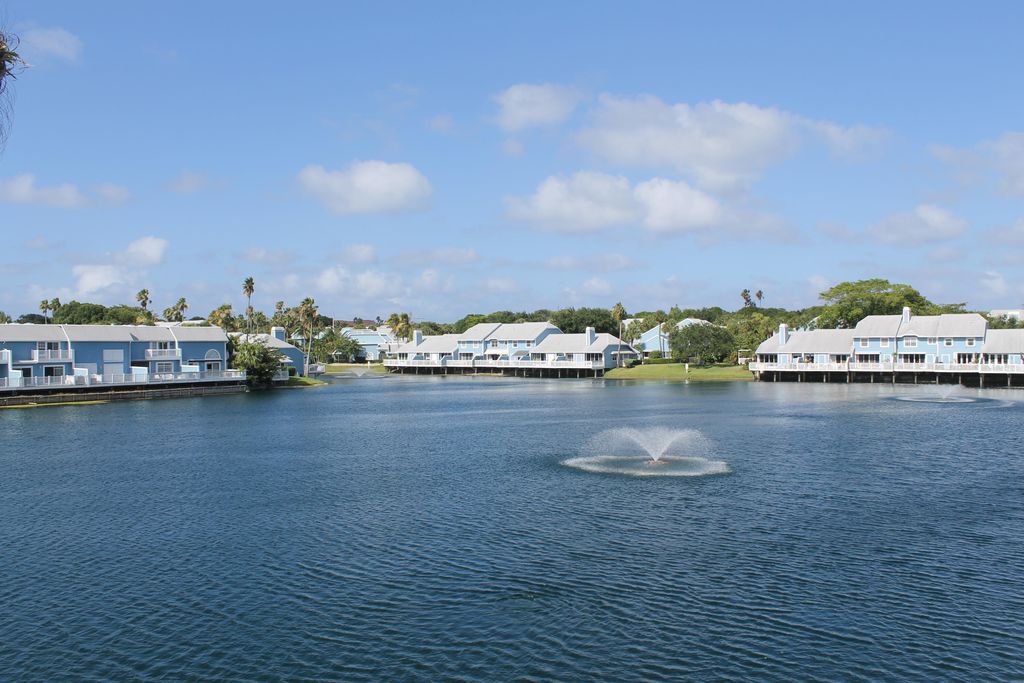 1120 Ocean Dunes Circle, Jupiter, FL 33477