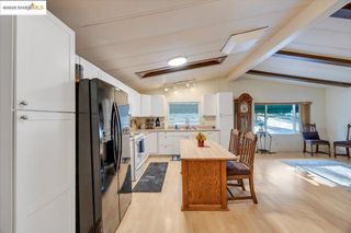 14192 Tuolumne Rd #67, Sonora, CA 95370