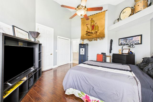 909 Preakness Place, Rockledge, FL 32955