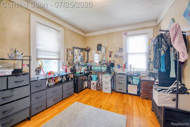 2114 Cumings Avenue, Flint, MI 48503