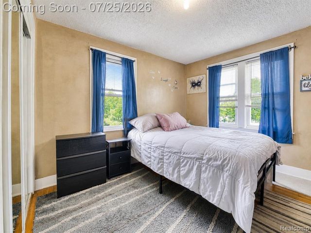 2114 Cumings Avenue, Flint, MI 48503