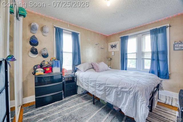 2114 Cumings Avenue, Flint, MI 48503
