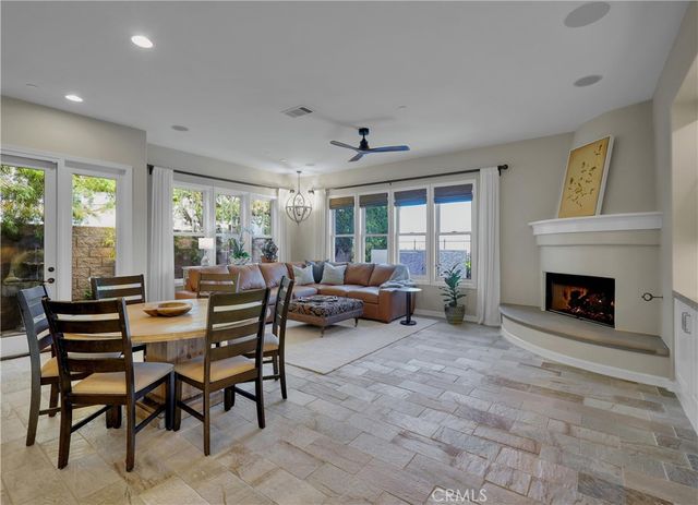 2428 Camino Oleada, San Clemente, CA 92673