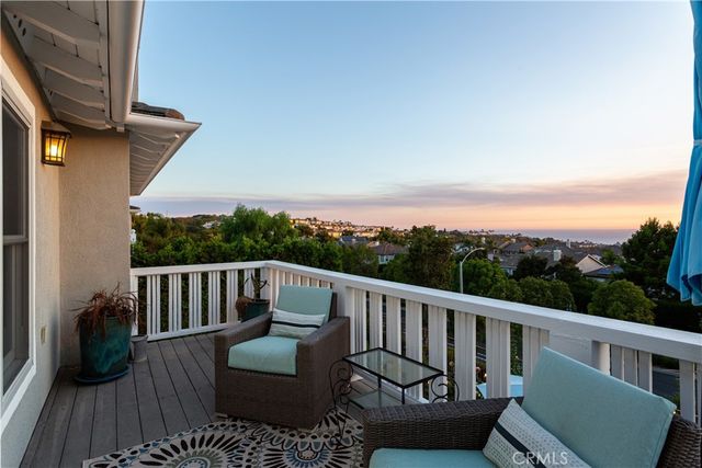 2428 Camino Oleada, San Clemente, CA 92673