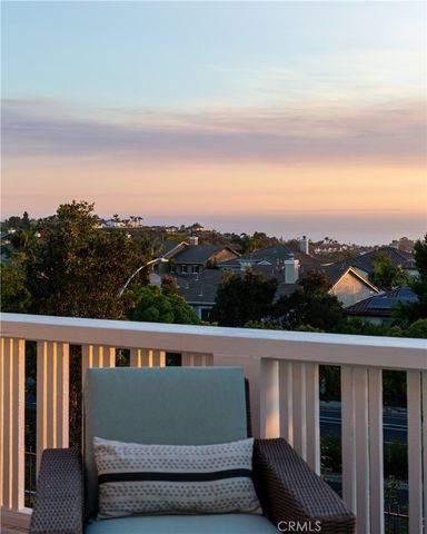 2428 Camino Oleada, San Clemente, CA 92673