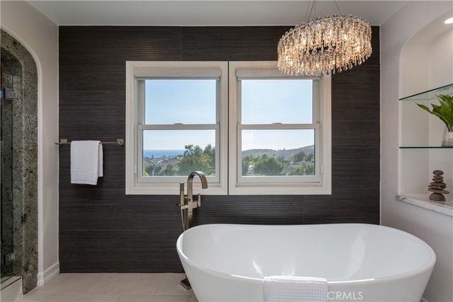 2428 Camino Oleada, San Clemente, CA 92673