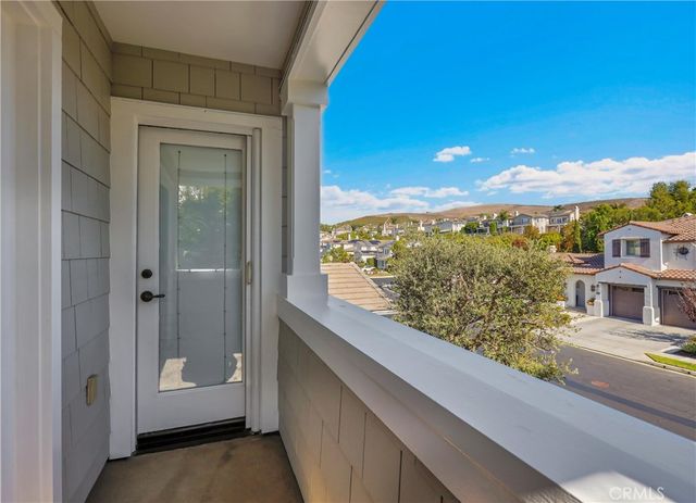 2428 Camino Oleada, San Clemente, CA 92673