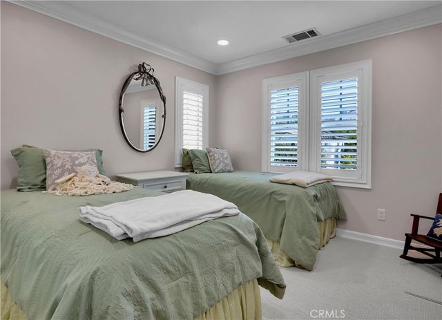 2428 Camino Oleada, San Clemente, CA 92673