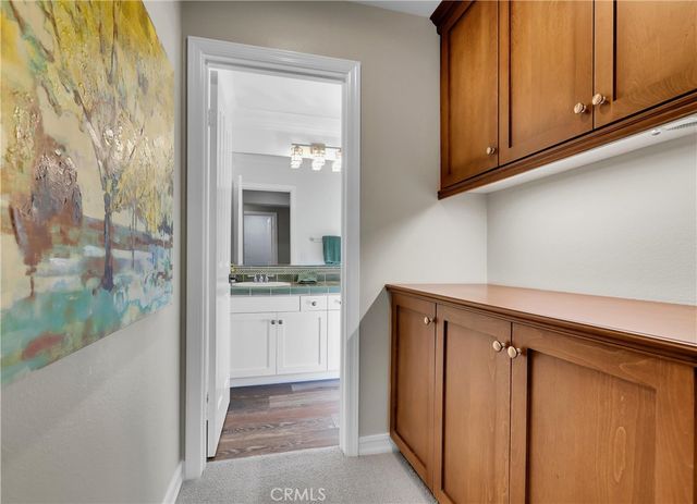 2428 Camino Oleada, San Clemente, CA 92673