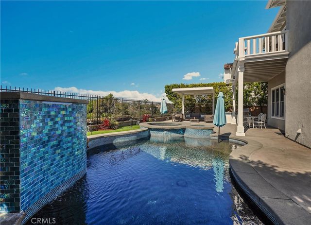 2428 Camino Oleada, San Clemente, CA 92673