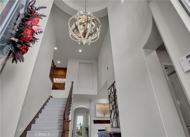 2428 Camino Oleada, San Clemente, CA 92673