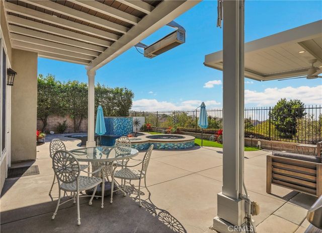 2428 Camino Oleada, San Clemente, CA 92673