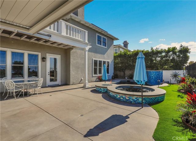 2428 Camino Oleada, San Clemente, CA 92673