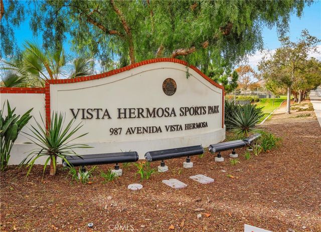 2428 Camino Oleada, San Clemente, CA 92673