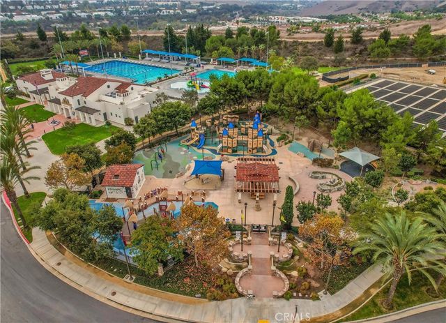 2428 Camino Oleada, San Clemente, CA 92673