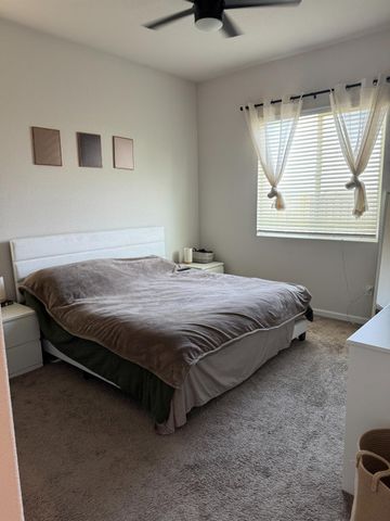 9653 Respect Dr, Sacramento, CA 95829