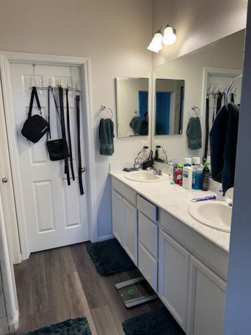 9653 Respect Dr, Sacramento, CA 95829